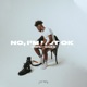 No I m Not Ok Unplugged
