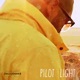Pilot Light Single