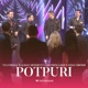 Potpuri Gezuar 2019 Single