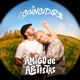 Coincidir Single