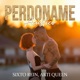 Perdóname Acústico Single