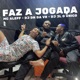 Faz a Jogada Single