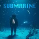 Submarine Single