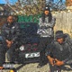 Rockstar feat Paul Stephan Single
