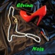 Elvina Single