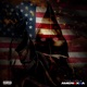 Amerikkk Free Ralo Single