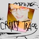 CRÄNKY TRÄCKS