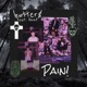 Pain Single