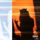 Fell in Love With the Devil Single