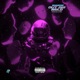OUTDISWRLD EP