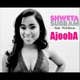 Ajooba feat Richilous Single