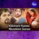Kakhare Kalasi Mundare Garaa EP