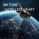 Satellite Heart Single