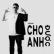 Cho Anh Được Single