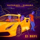 El Rari Single