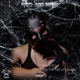 I am the Nightmare Single