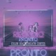 Regreso Pronto feat Eslok Diaz Single