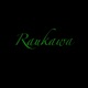 Raukawa feat Keelan Ransfield Hikz MAJIC Single