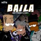 Baila feat Liu Beatz Single