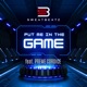 Put Me in the Game feat Preme Cordice Single