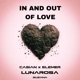 In And Out Of Love Single