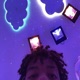 Confuso feat mavyrmldy ilyesrws VVShawty ikilledgenji Single