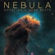 Nebula Single
