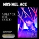Make You Feel Good Single