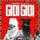 Gidi Gidi feat Mr442 Remix Single