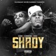 Shady Single