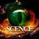 Scense Single