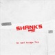 You Can t Escape This EP