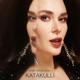 Katakulli Single