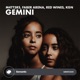 Gemini feat KGN Single