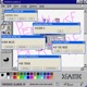 Penthouse Blanche EP