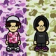 Amnesia feat Aquakilla Single