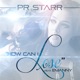 How Can I Lose feat Emanny Single