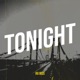 Tonight Single