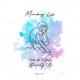 Afterparty Single