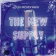 The New Supply Single