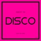 Disco Single