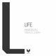 Life EP