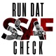 Run Dat Check feat WhySo IvenOnDaBeat Single