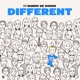 Different