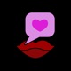 Lovergirl Single