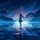 Ocean Of Troubles Single
