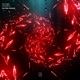 Outer Space Single