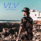 VLV Single