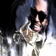 Tribute to Pop Smoke instrumental free UK drill type beat Single