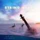 String Beats Vol 1